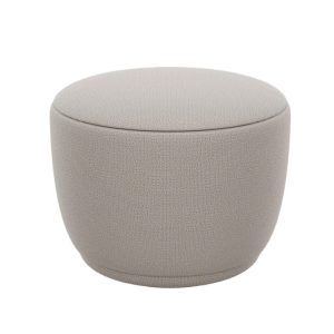 Blomus - Kuon Pouf