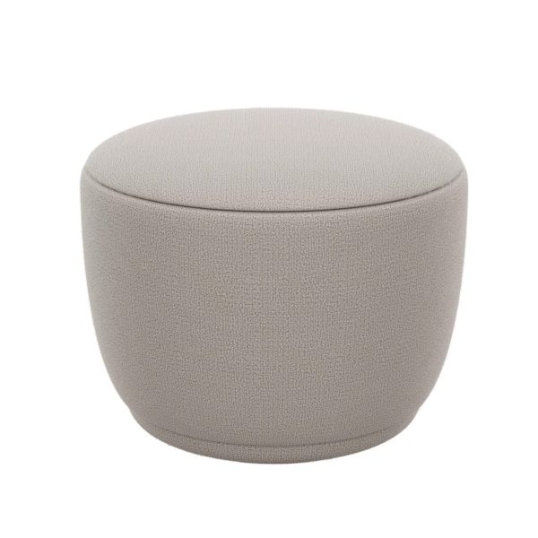 Blomus - Kuon Pouf