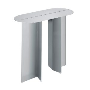 Blomus - Oru Sideboard