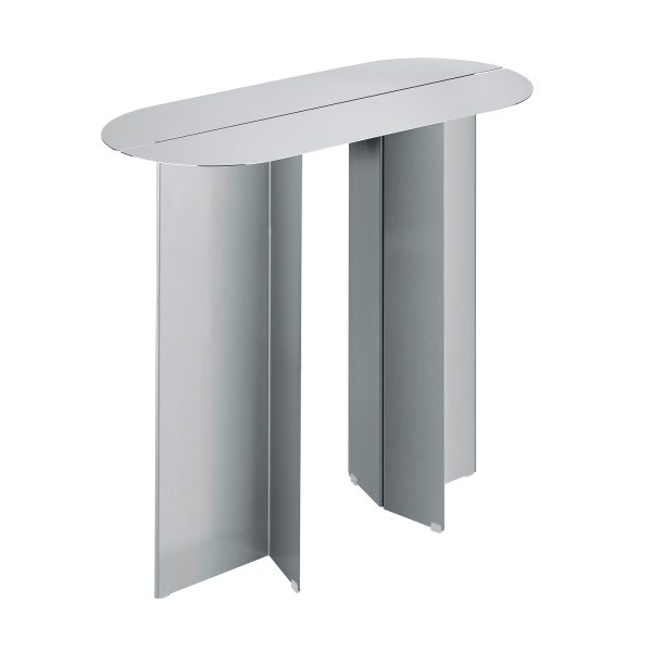 Blomus - Oru Sideboard