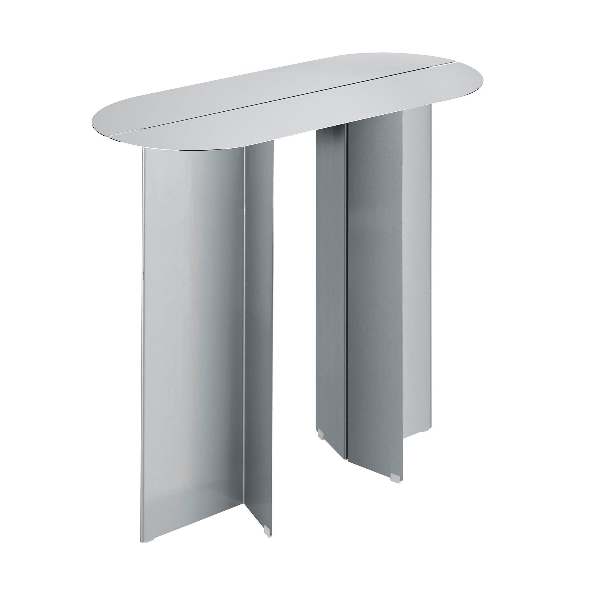 Blomus - Oru Sideboard