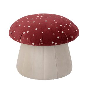 Bloomingville - Lue Pouf