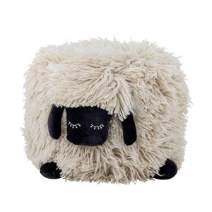 Bloomingville Mini - Pouf