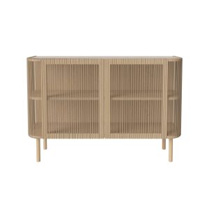 Bolia - Cord Sideboard