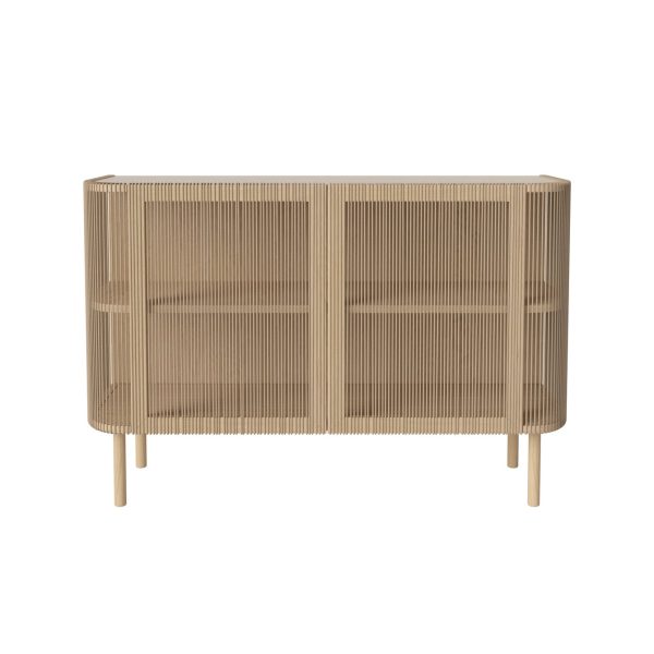 Bolia - Cord Sideboard