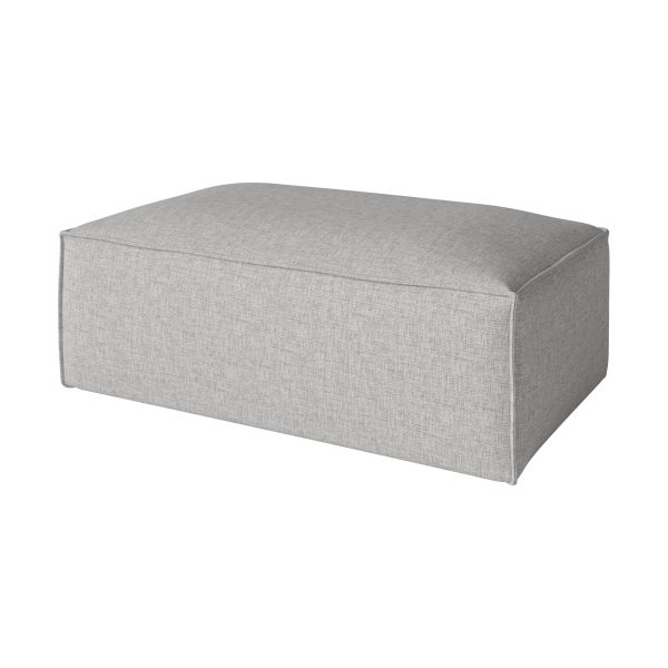 Bolia - Cosima Pouf