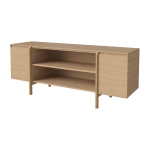 Bolia - Daia Sideboard