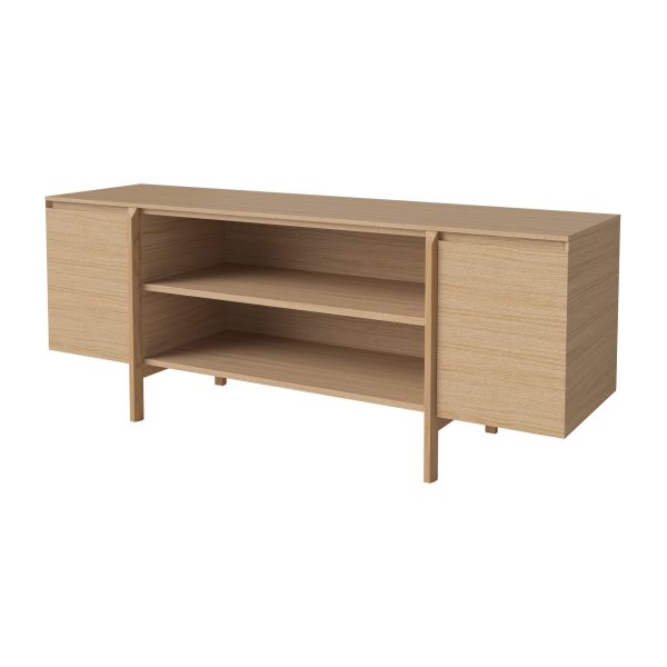 Bolia - Daia Sideboard