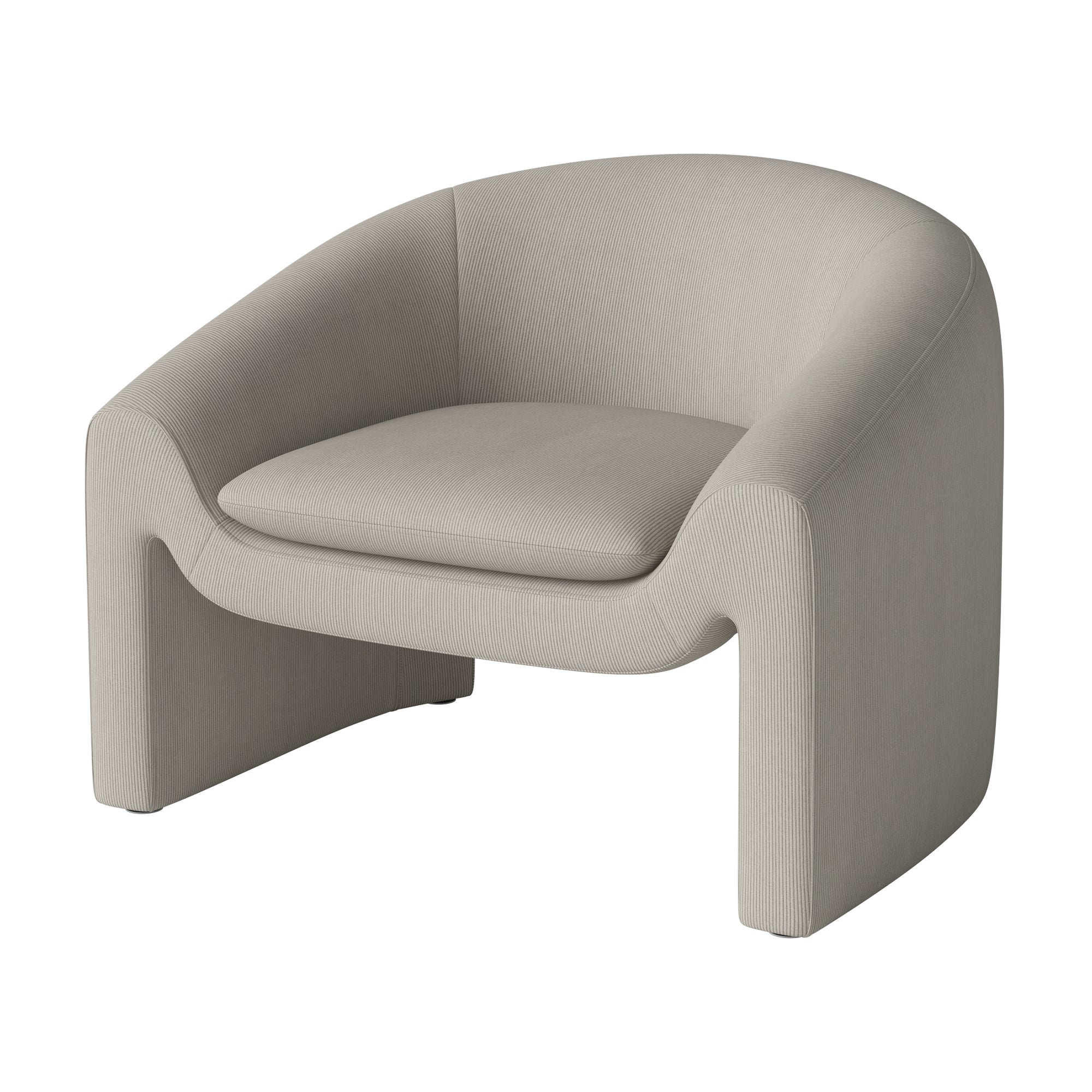 Bolia - Mielo Sessel
