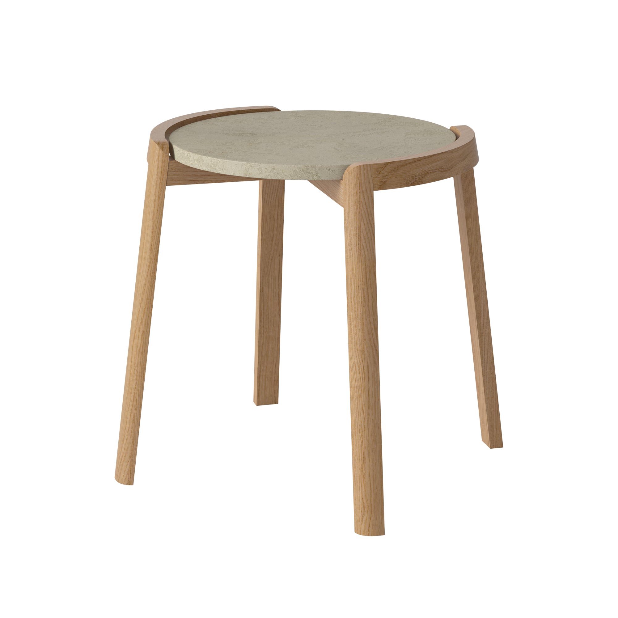 Bolia - Mix Coffee Table