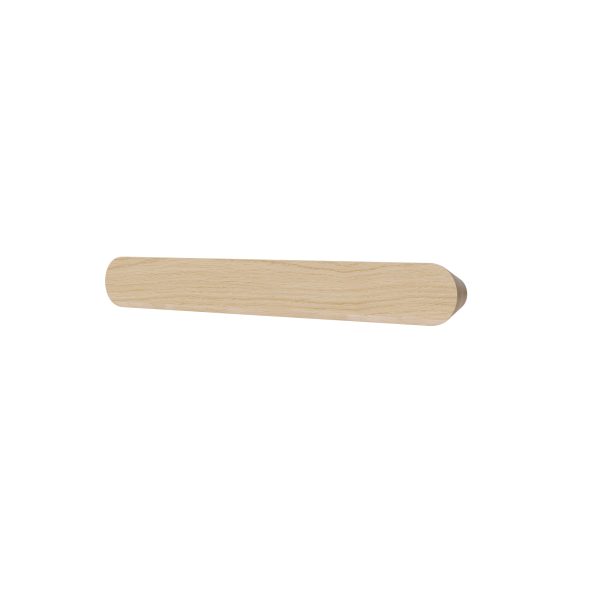 Bolia - Nob Wandgarderobe