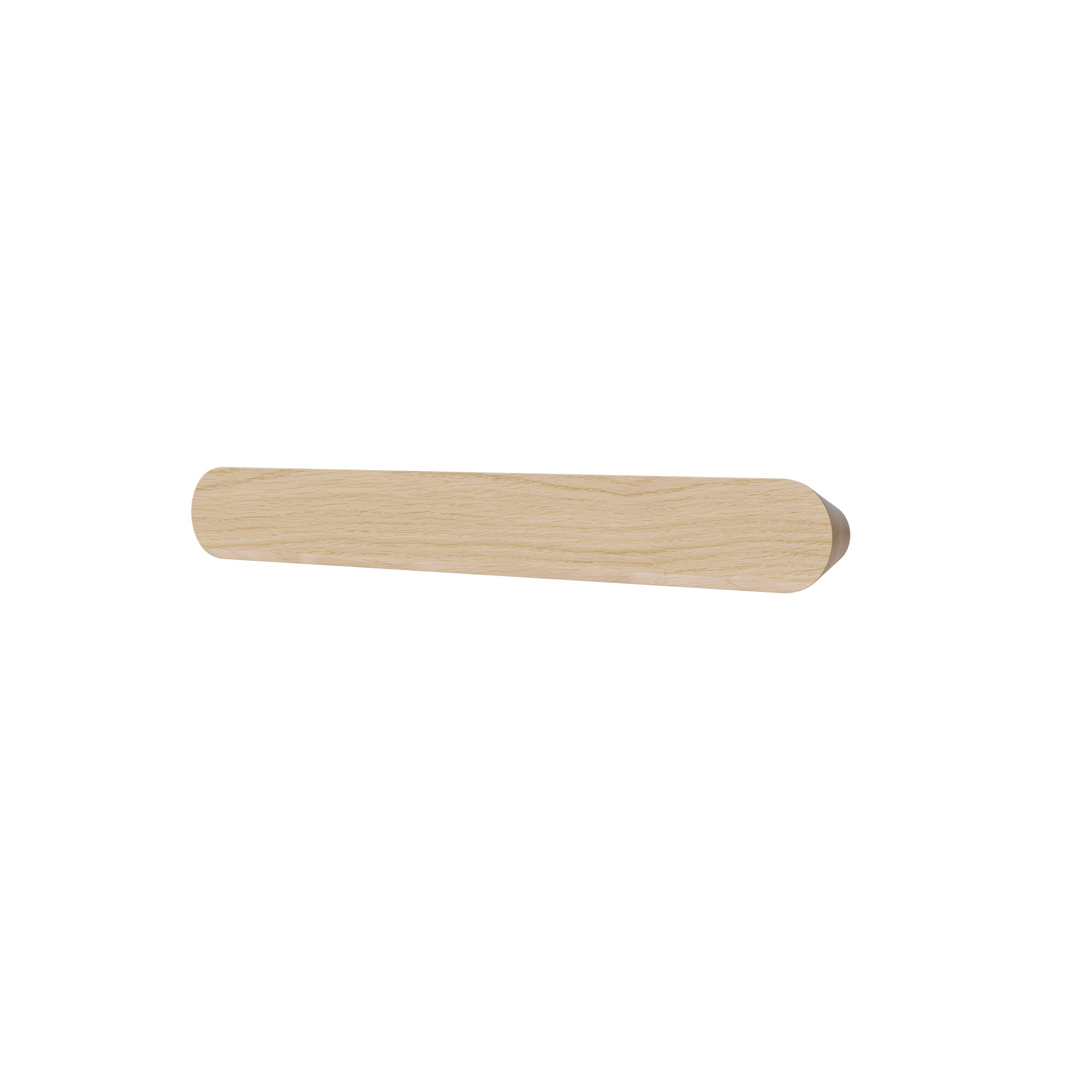 Bolia - Nob Wandgarderobe