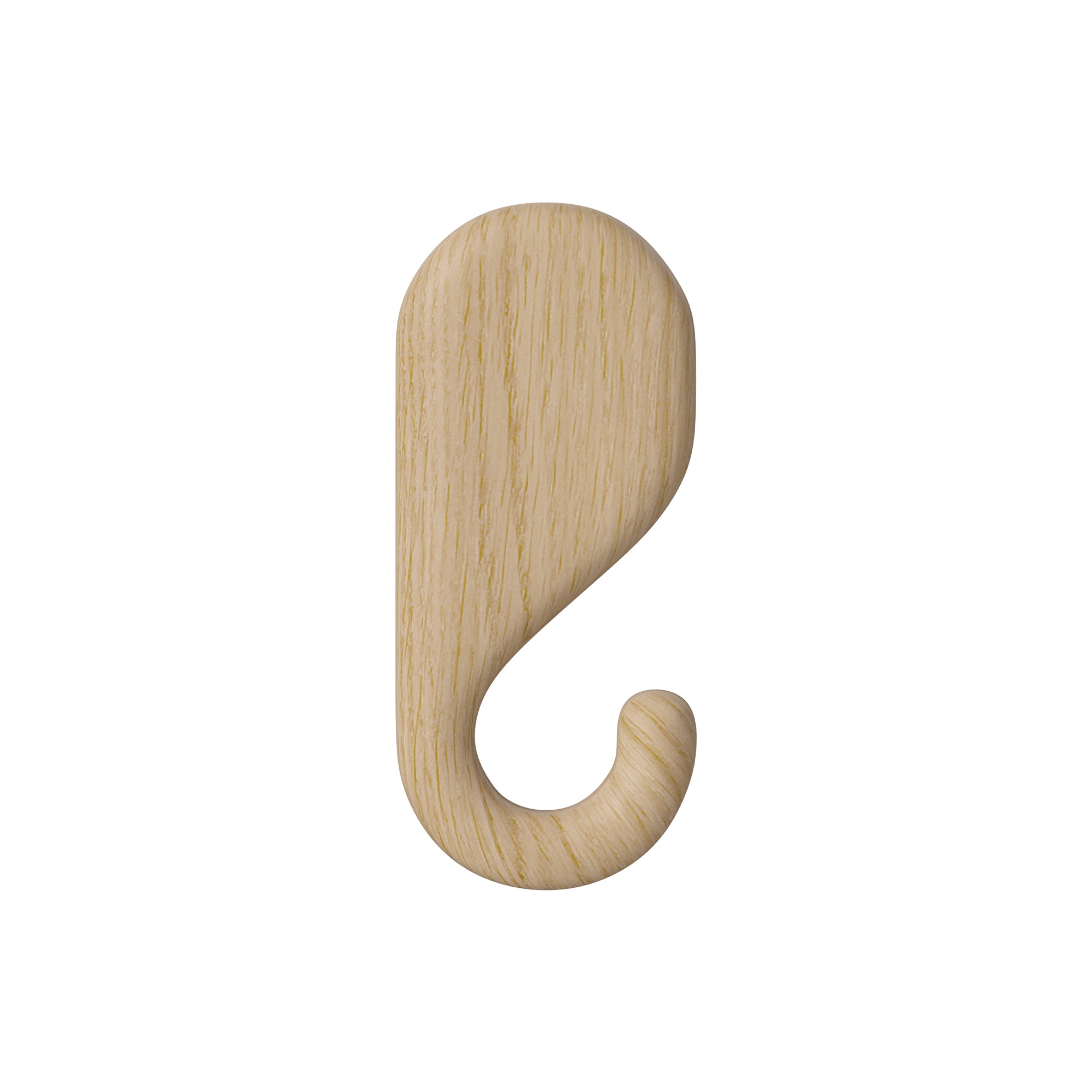 Bolia - Nob Wandhaken