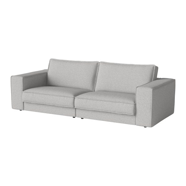 Bolia - Noora Modulsofa 2-Sitzer