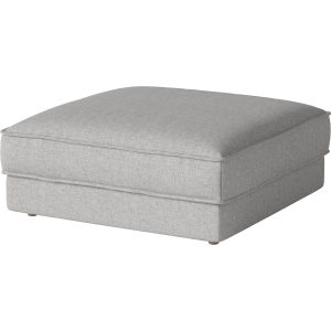 Bolia - Noora Pouf
