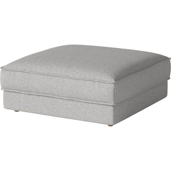 Bolia - Noora Pouf