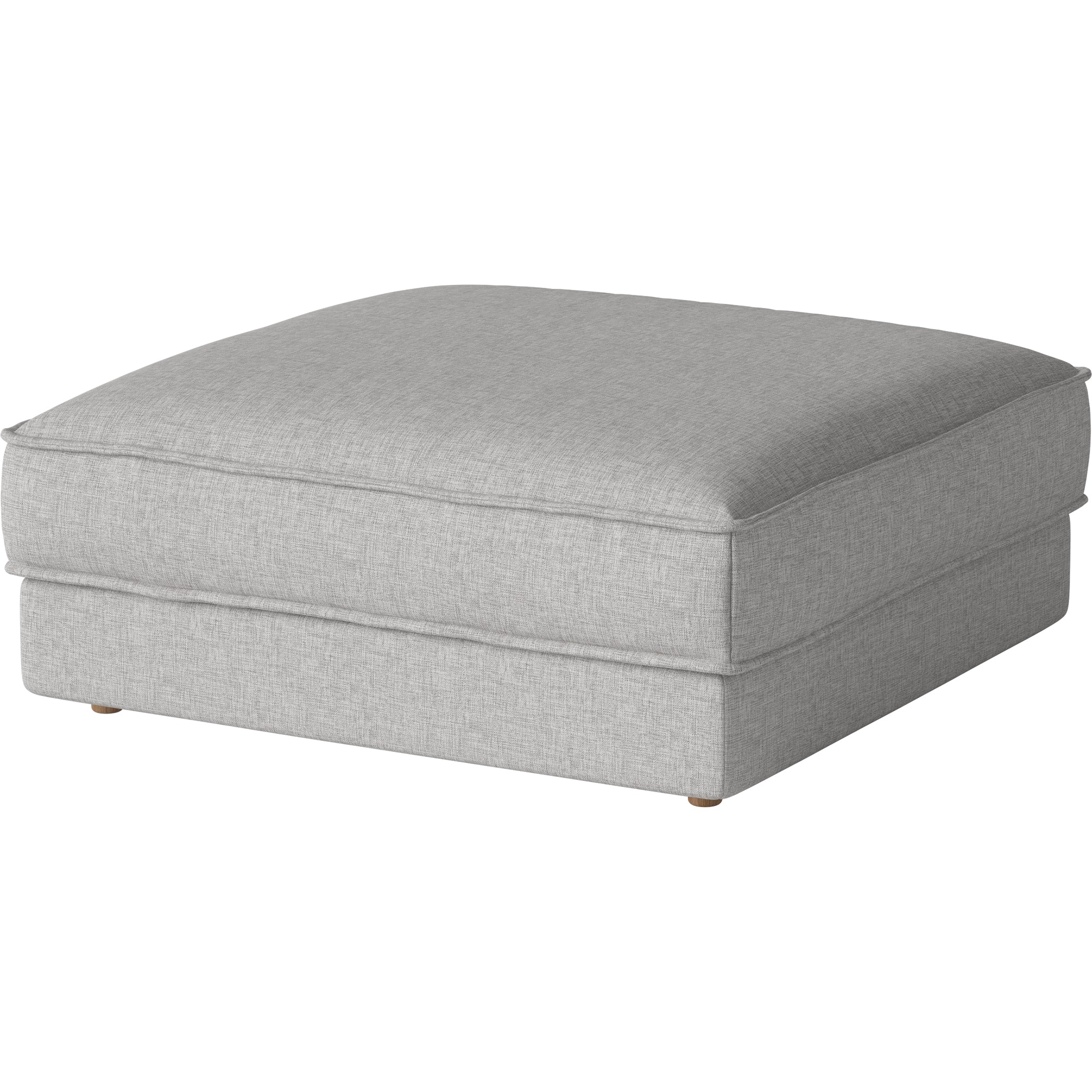 Bolia - Noora Pouf
