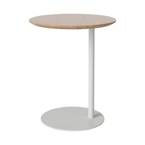 Bolia - Pillar Beistelltisch