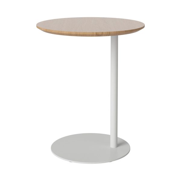 Bolia - Pillar Beistelltisch