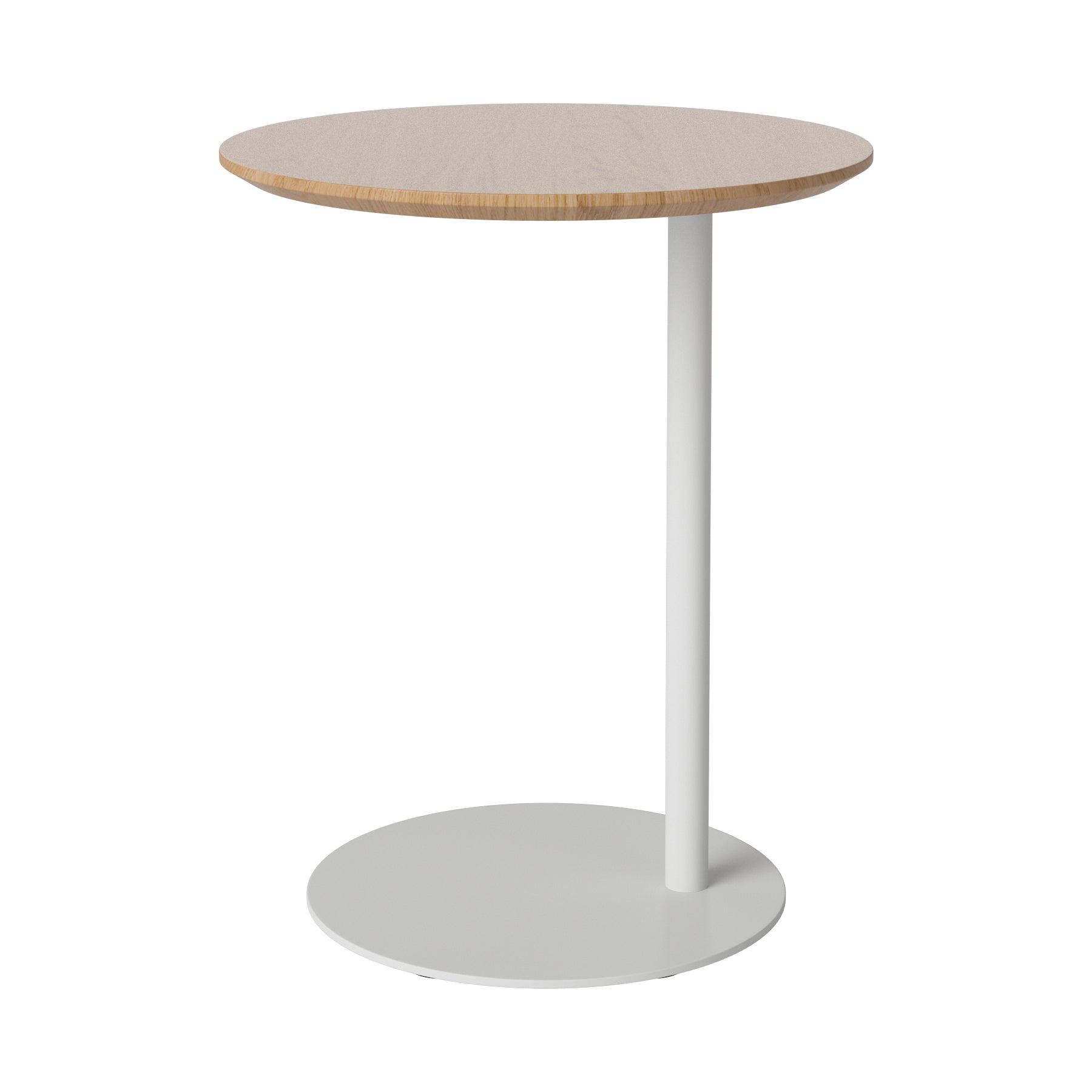 Bolia - Pillar Beistelltisch