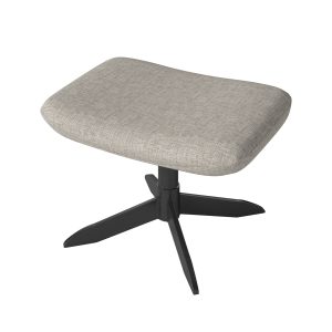 Bolia - Saga Hocker