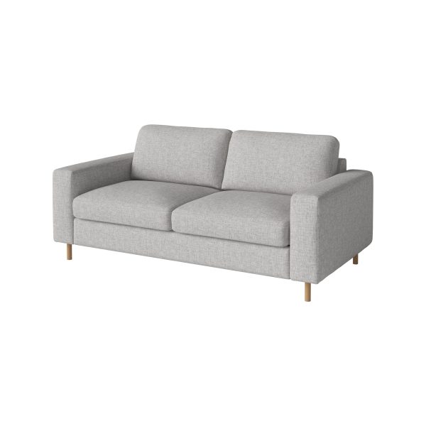 Bolia - Scandinavia 2-Sitzer Sofa