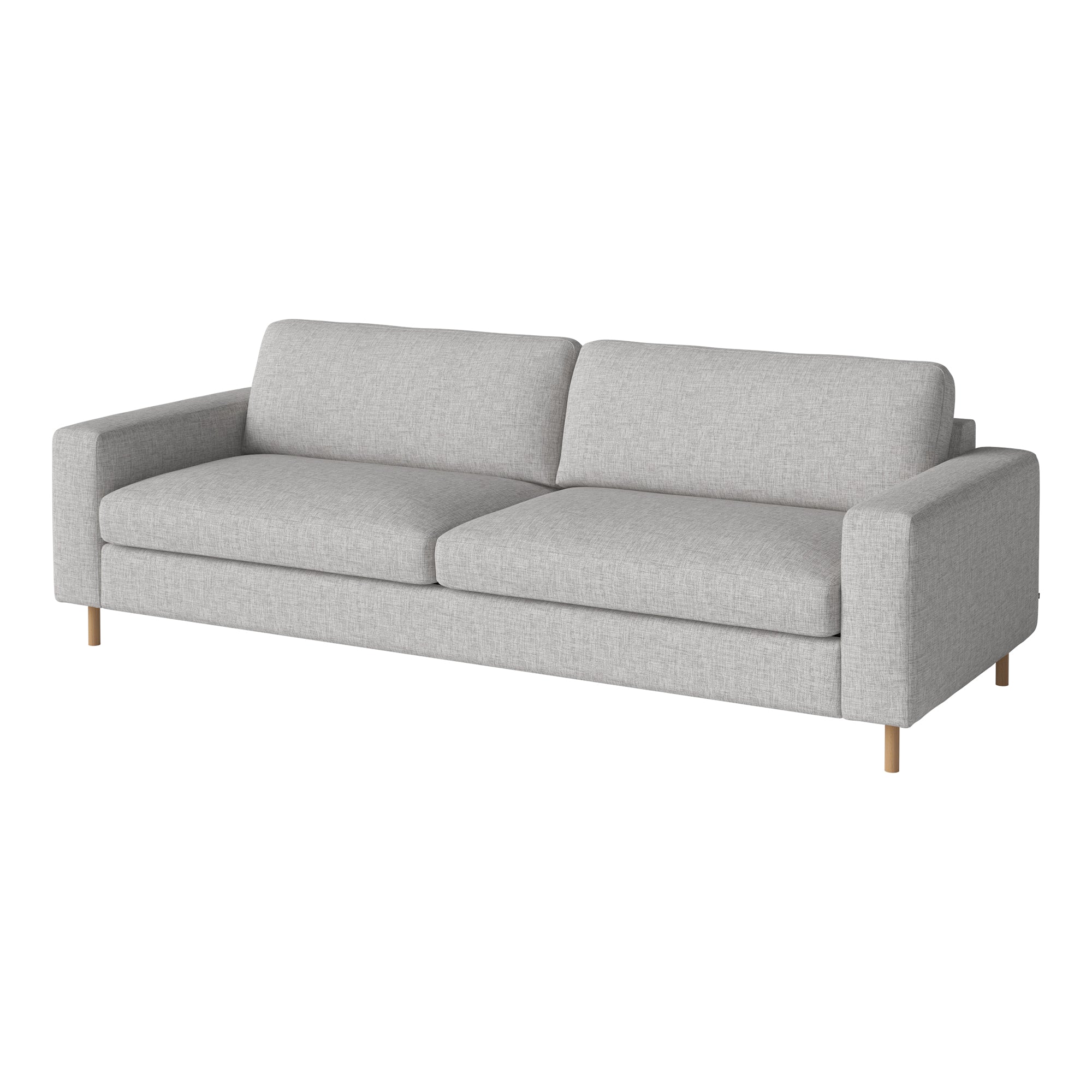 Bolia - Scandinavia 3-Sitzer Sofa