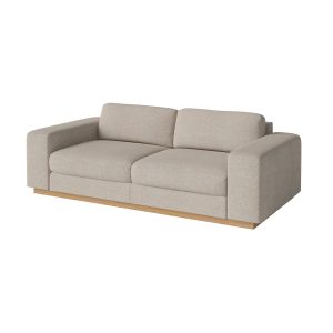 Bolia - Sepia 2,5-Sitzer Sofa