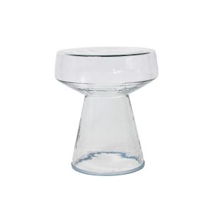 Broste Copenhagen - Clara Beistelltisch