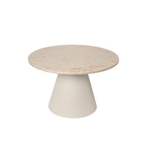 Broste Copenhagen - Miro Beistelltisch