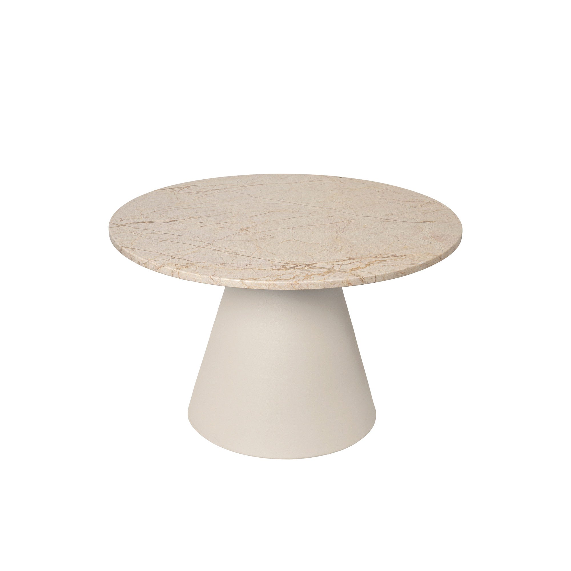 Broste Copenhagen - Miro Beistelltisch