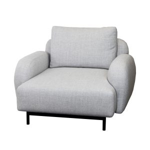 Cane-line - Aura Sessel