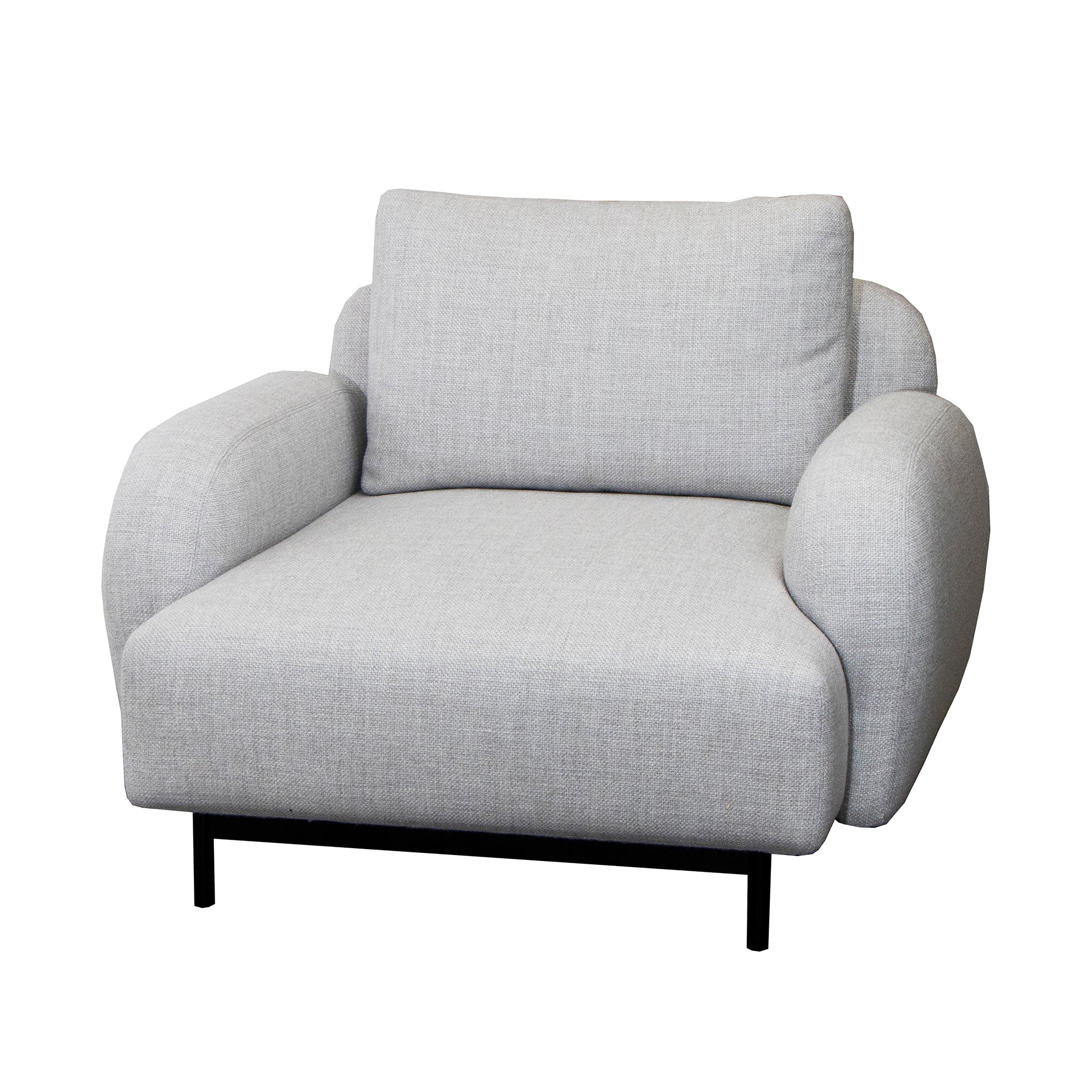 Cane-line - Aura Sessel