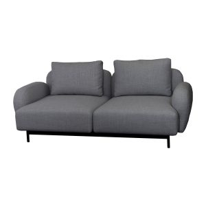Cane-line - Aura Sofa