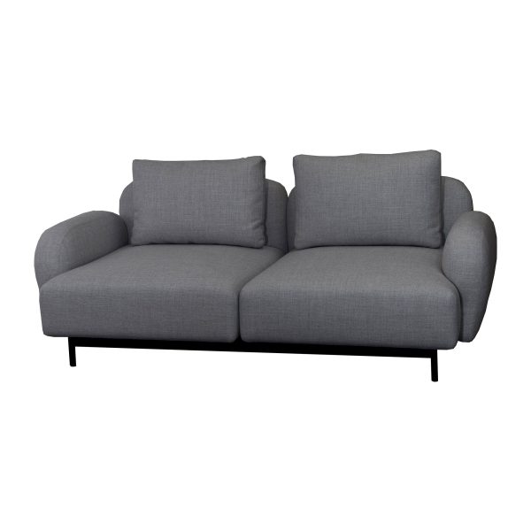 Cane-line - Aura Sofa