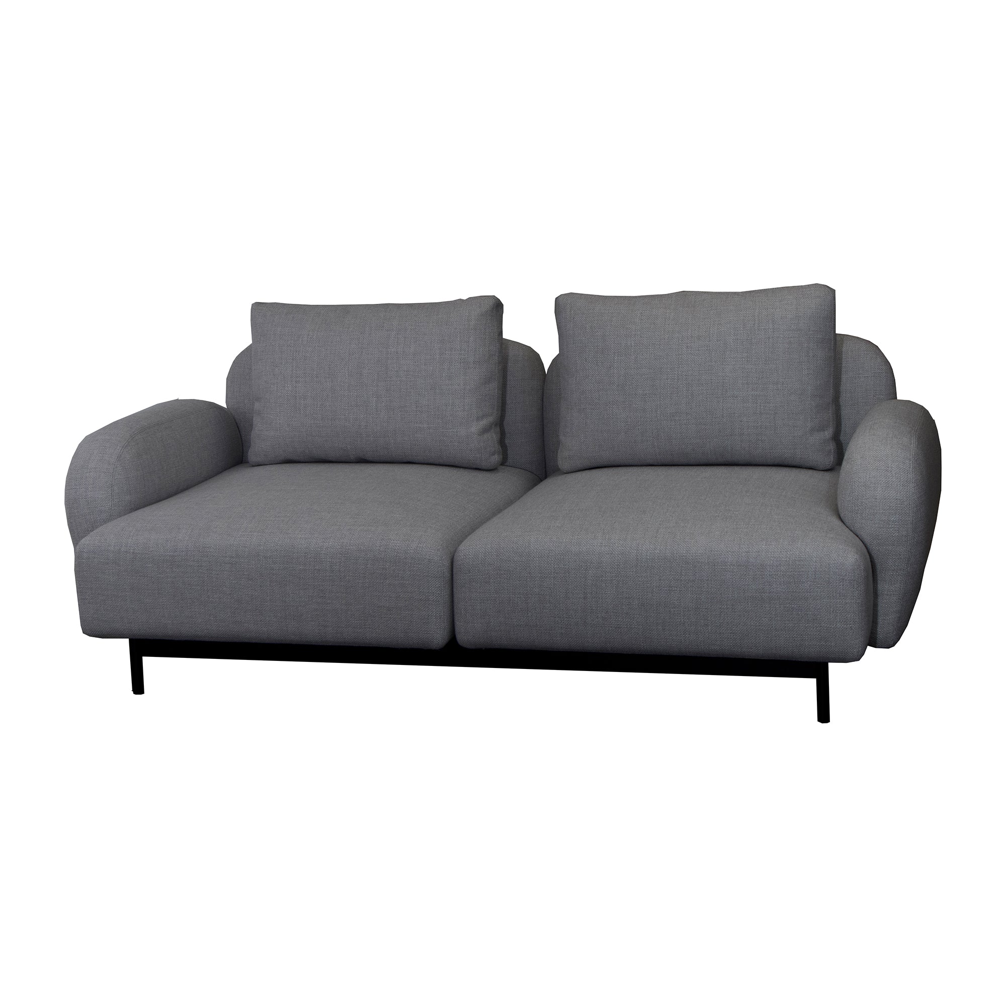 Cane-line - Aura Sofa