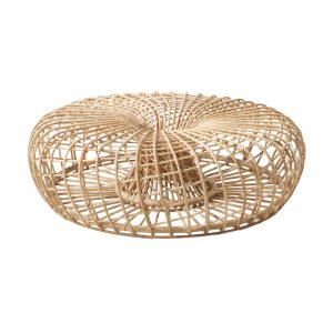 Cane-line - Nest Hocker Indoor