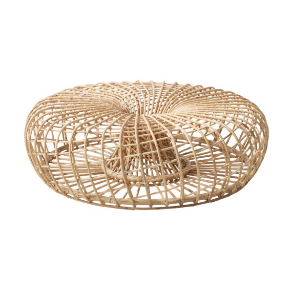 Cane-line - Nest Hocker Indoor
