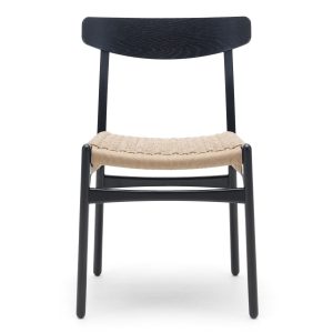 Carl Hansen - CH23 Stuhl