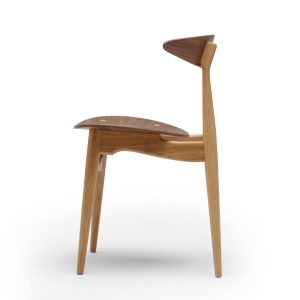 Carl Hansen - CH33 T