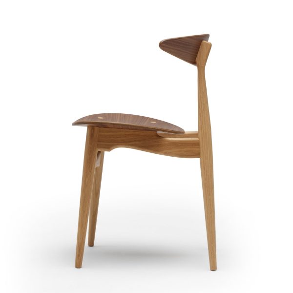 Carl Hansen - CH33 T