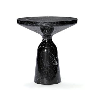 ClassiCon - Bell Beistelltisch Marmor