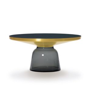 ClassiCon - Bell Couchtisch