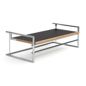 ClassiCon - Menton Beistelltisch