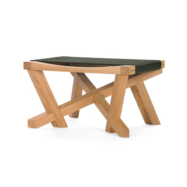 ClassiCon - Volkshaus Hocker