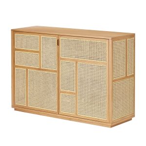 Design House Stockholm - Air Sideboard