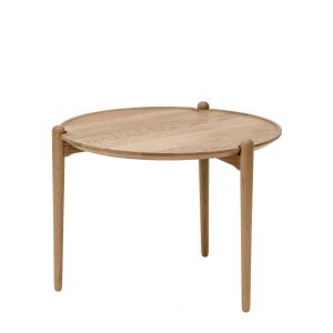 Design House Stockholm - Aria Beistelltisch