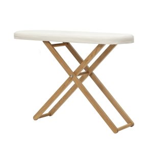 Design House Stockholm - Cinderella Tisch
