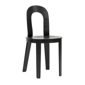 Design House Stockholm - Olivia Stuhl