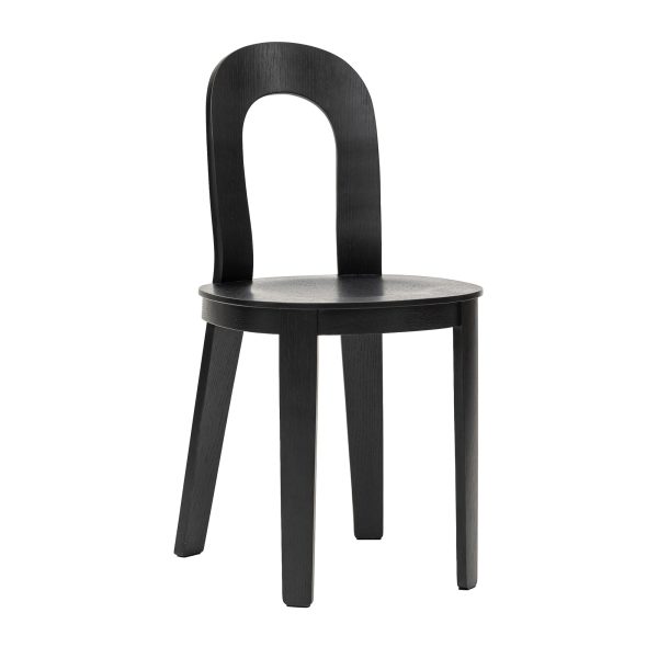 Design House Stockholm - Olivia Stuhl